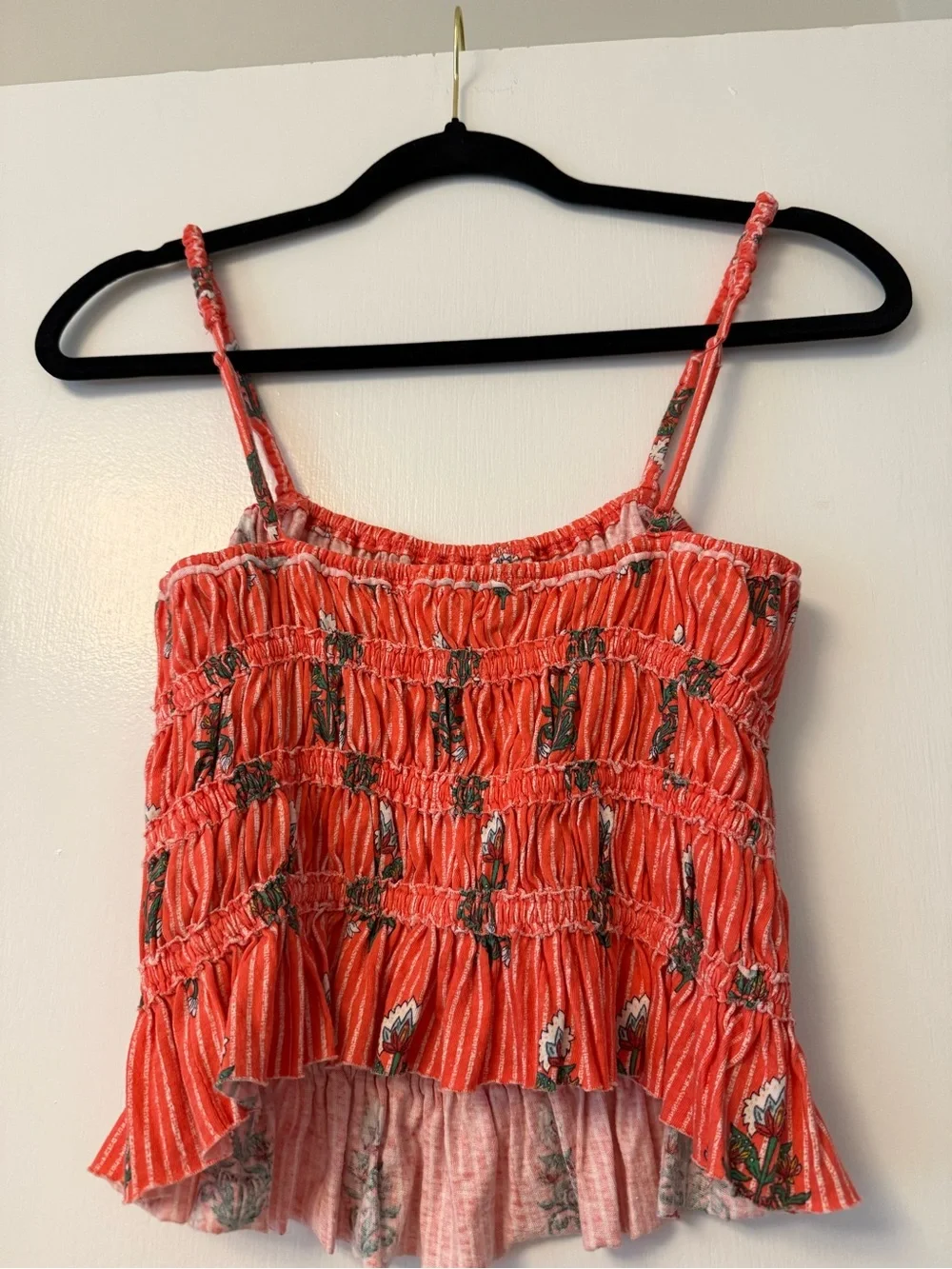 FP Dolce Vita Tank